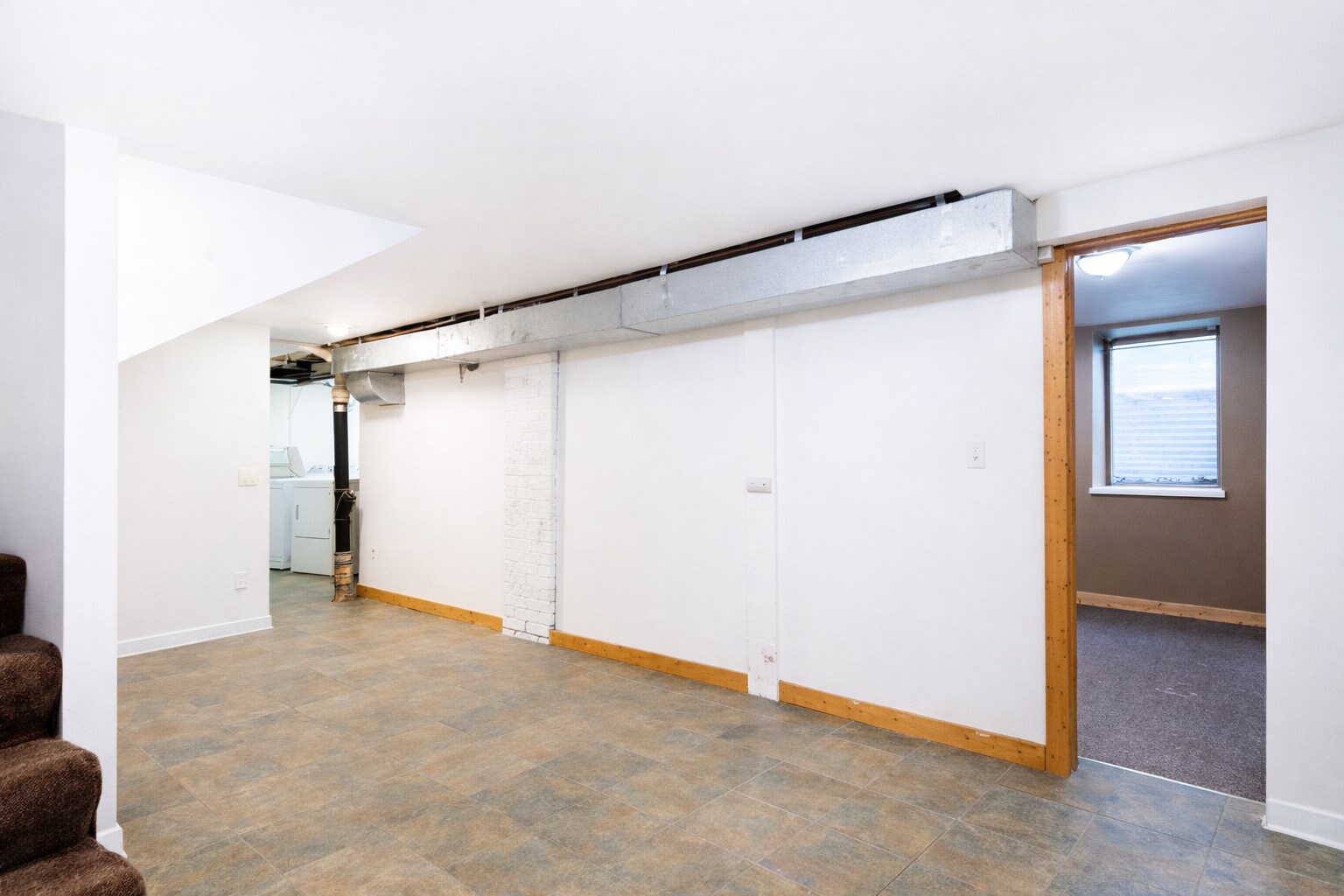 Building Photo - 1689 Marshall Ave