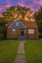 Building Photo - 4480 Kentucky St