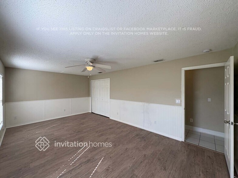 Building Photo - 19002 Weatherstone Dr