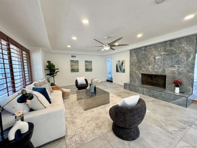 Building Photo - 1658 Bartram Way