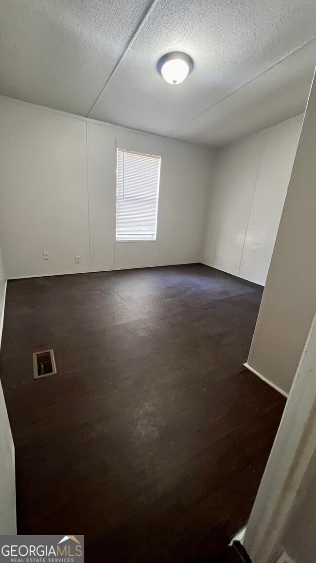 Building Photo - 5291 Old Atlanta Rd