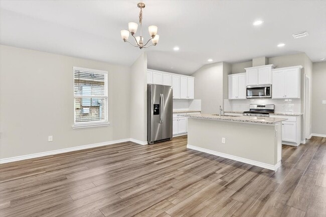 Building Photo - 7326 Tristan Dr