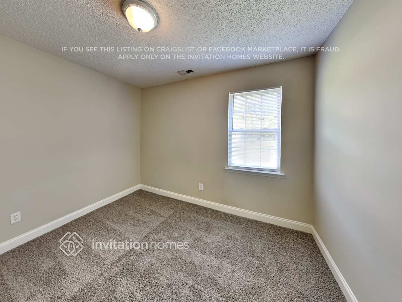 Building Photo - 2017 Briarberry Ln