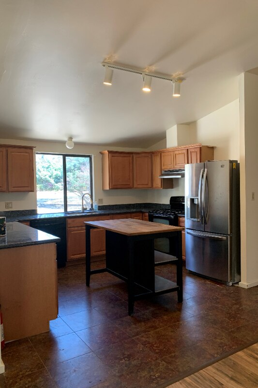 Building Photo - 680 Ocotillo Cir