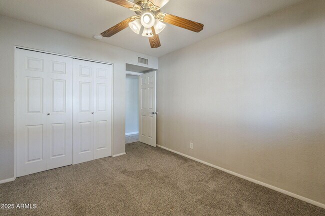 Building Photo - 2436 E Javelina Ave