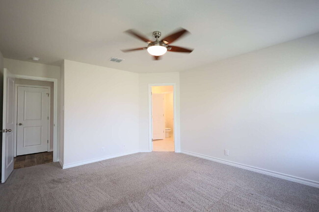 Building Photo - "Charming 4-Bed Sanctuary in San Antonio –...