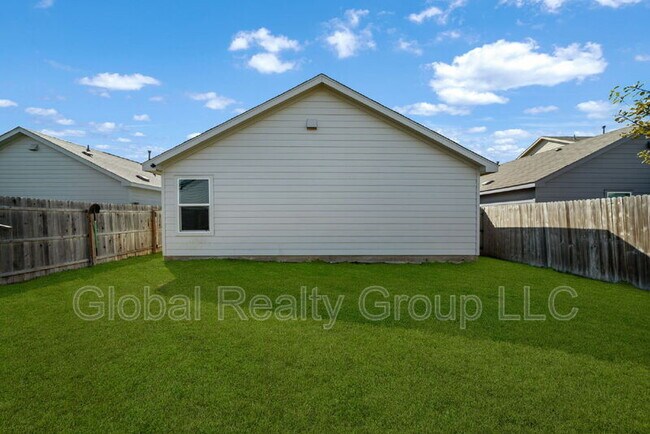 Building Photo - 10735 Giacconi Dr