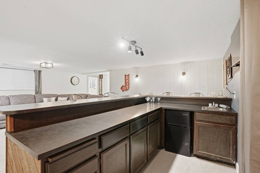 Building Photo - 3588 Bengal Blvd