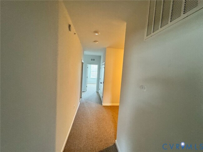Building Photo - 5924 Whitehurst Ln