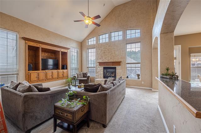 Building Photo - 4705 Virginia Woods Dr