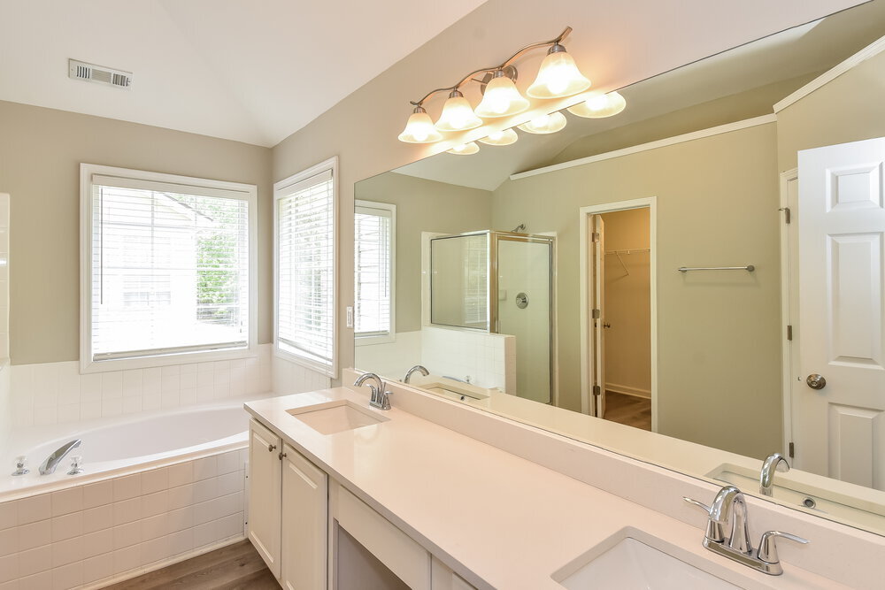 Building Photo - 708 Fitzgerald Pl