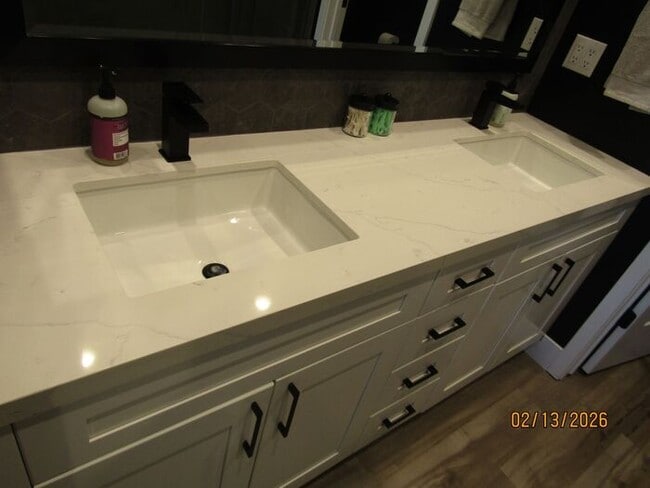 Building Photo - Luxury Living in Fountaingrove Wine Country/ Excellent location with rare views/ Fully upgraded i...