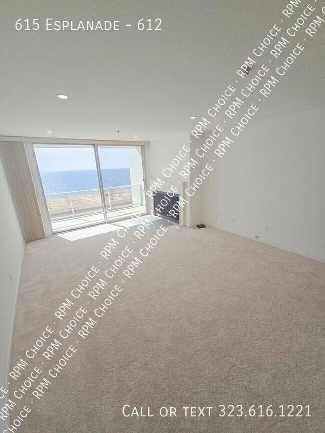 Building Photo - 615 Esplanade-612