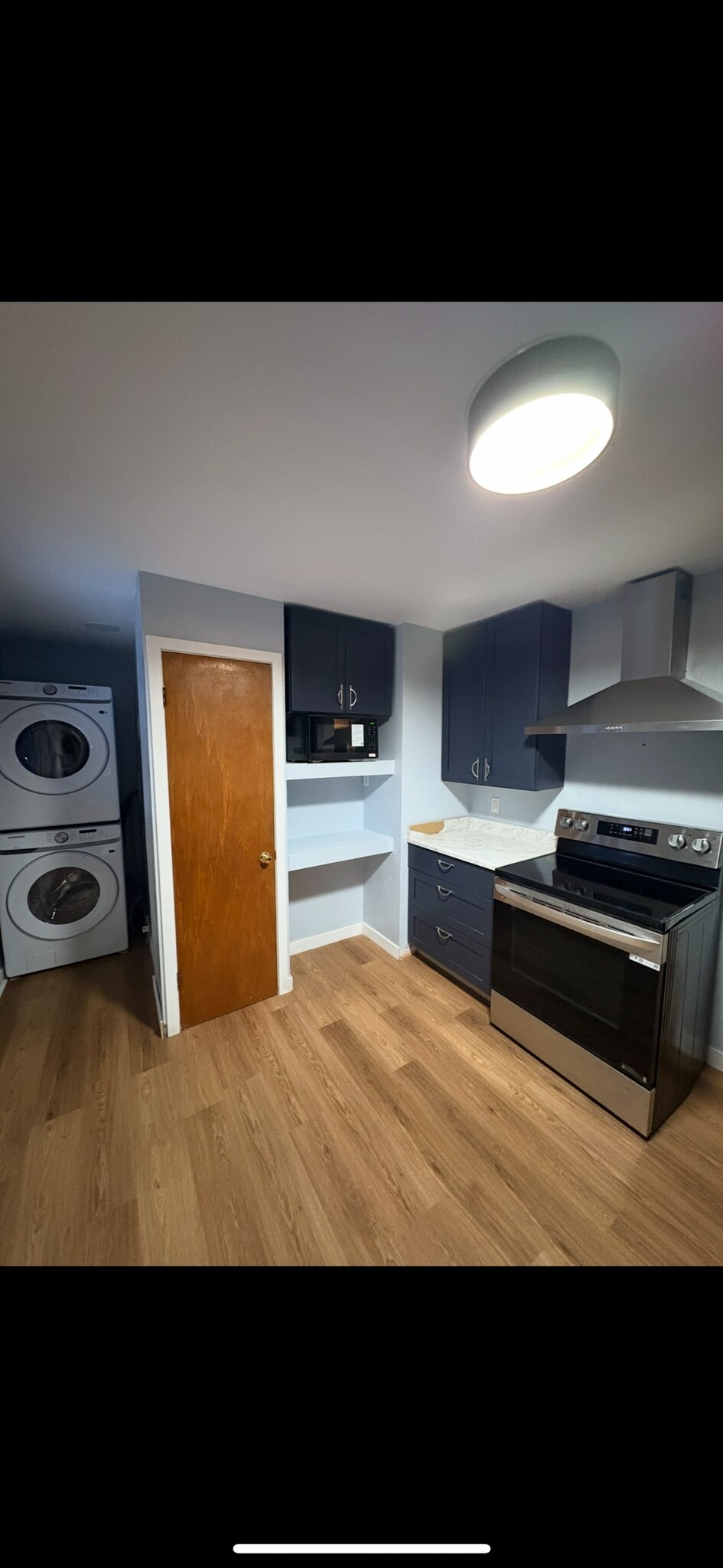 Building Photo - 18 Mount Washington Dr