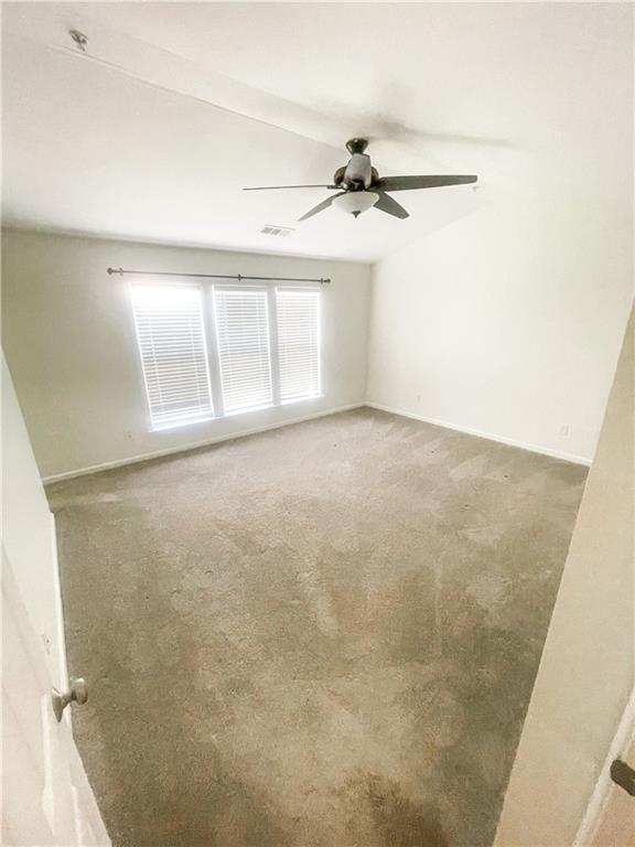 Building Photo - 282 Balaban Cir