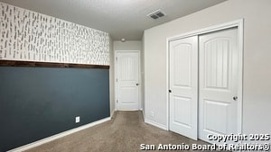 Building Photo - 9522 Cord Grass