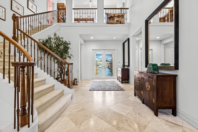 Building Photo - 123 Sunesta Cove Dr