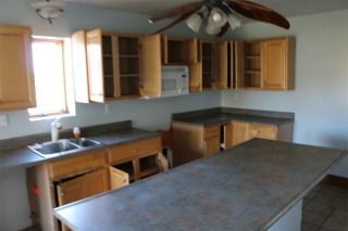 Building Photo - 7419 Clear Point