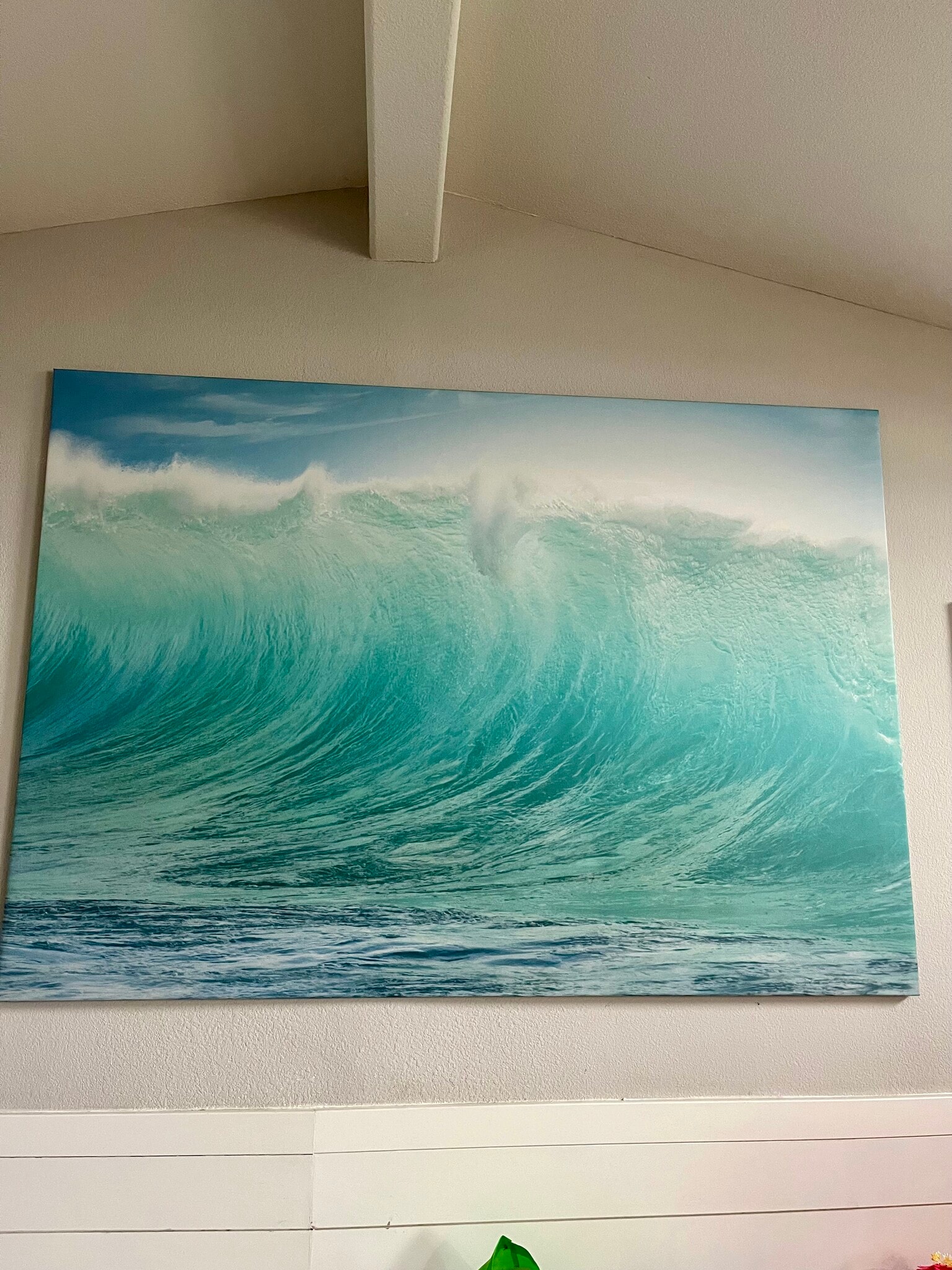 Building Photo - 21851 Newland St