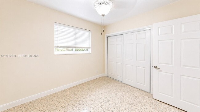 Building Photo - 3630 Percival Ave