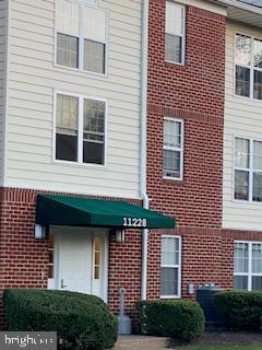 Building Photo - 11228 Torrie Way
