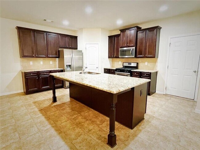 Building Photo - 954 Spanish Moss Tr