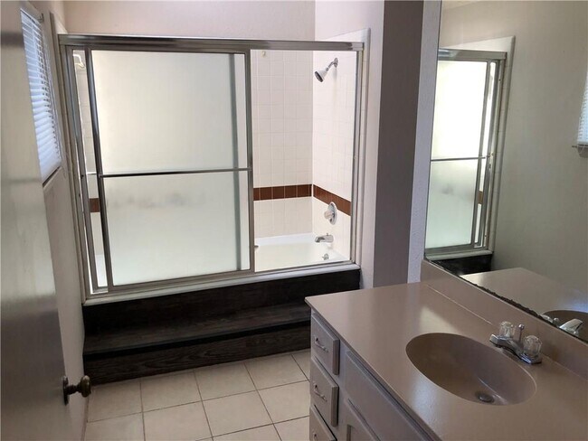 Building Photo - 8330 Fathom Cir