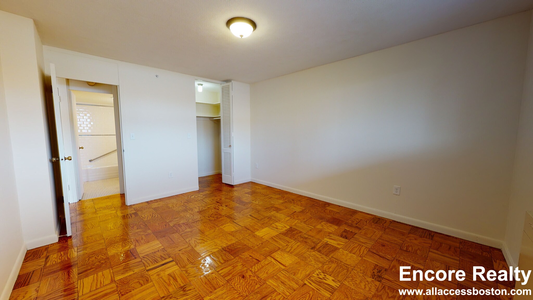 Building Photo - 16 Monmouth Ct