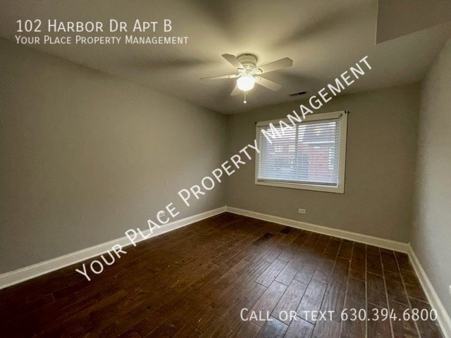 Building Photo - 102 Harbor Dr