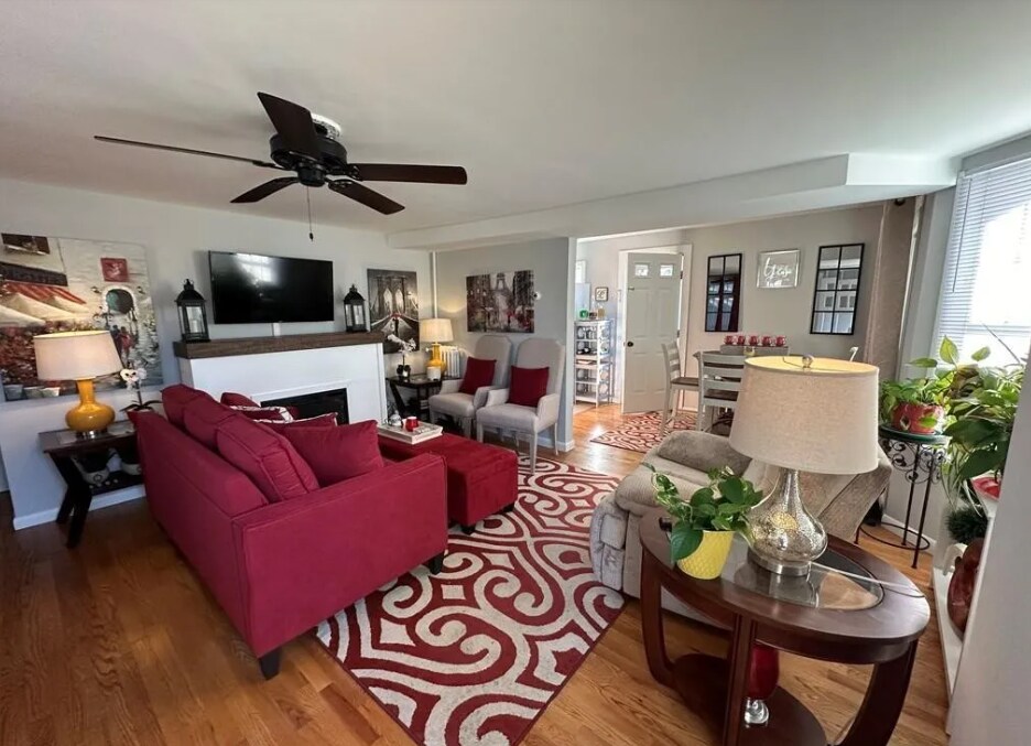 Building Photo - 1528 Portland-Cobalt Rd