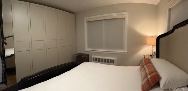 Building Photo - 8 Blackford Ave