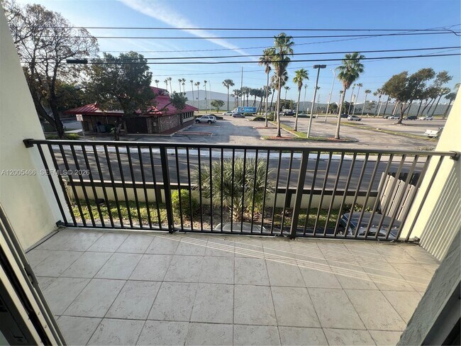 Building Photo - 5731 NW 37th St