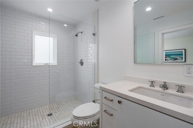 Building Photo - 480 Morning Canyon Rd