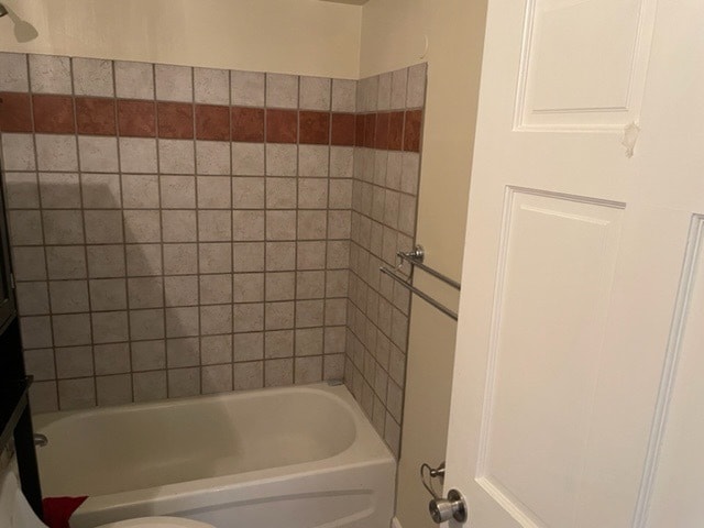 Building Photo - 907 West St