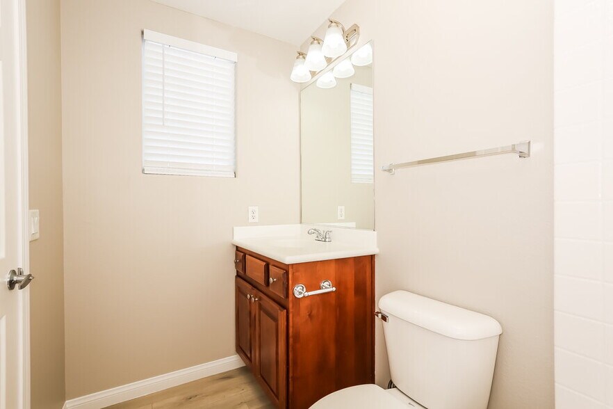 Building Photo - 4409 Bacara Ridge Ave