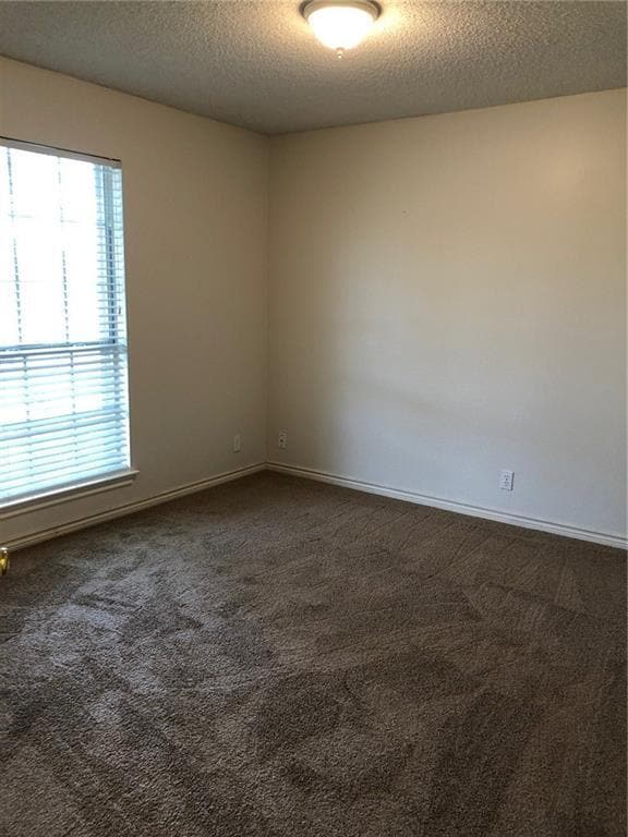 Building Photo - 7600 Amanda Ellis Way