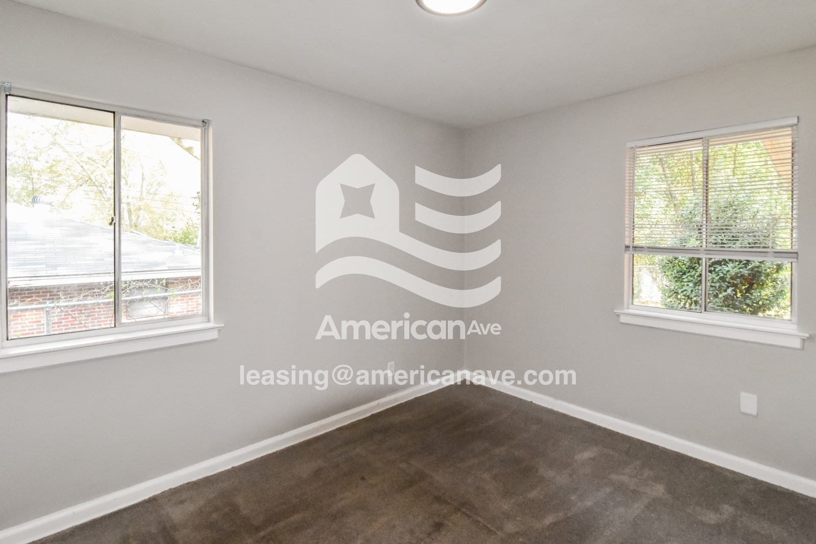 Building Photo - 3526 Cottonwood Dr