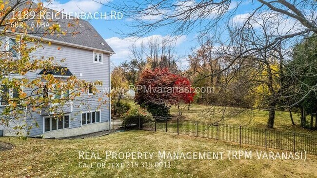 Building Photo - 1189 Reichenbach Rd