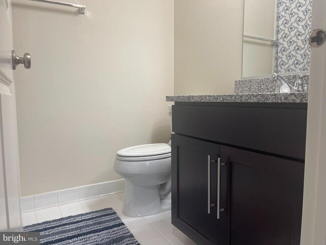 Building Photo - 43010 Paris Gap Square