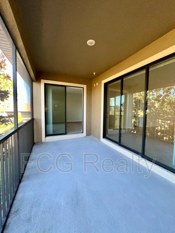 Building Photo - 8975 Azalea Sands Ln