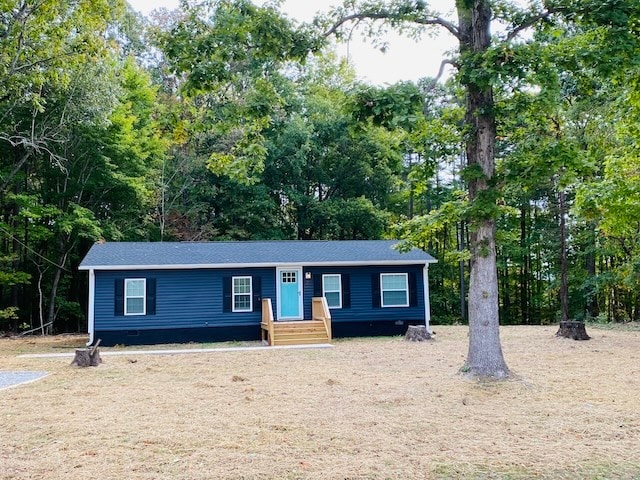 Building Photo - 1226 Highway Ninety-Two