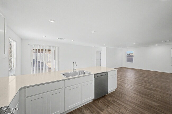 Building Photo - 24534 W St Anne Ave