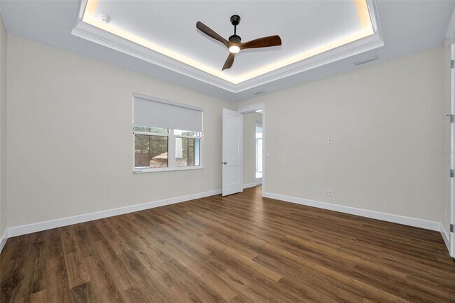 Building Photo - 522 Louden Ave