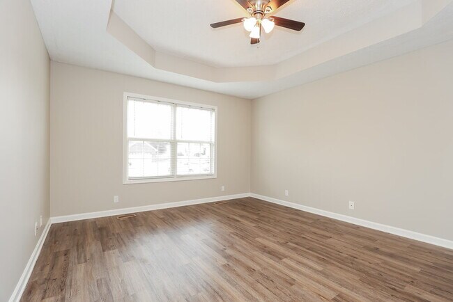 Building Photo - 519 Joe B Jackson Pkwy