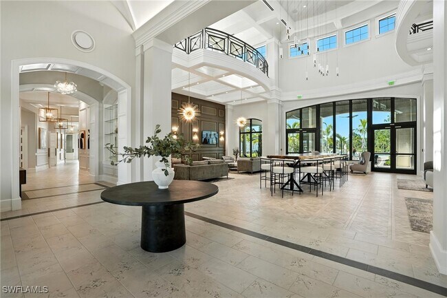 Building Photo - 1657 Serena Ave