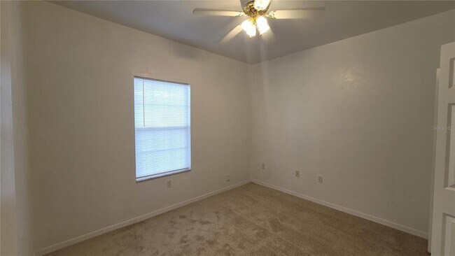 Building Photo - 4926 NW 78th Rd