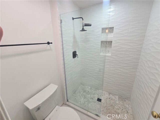 Building Photo - 8828 Pershing Dr