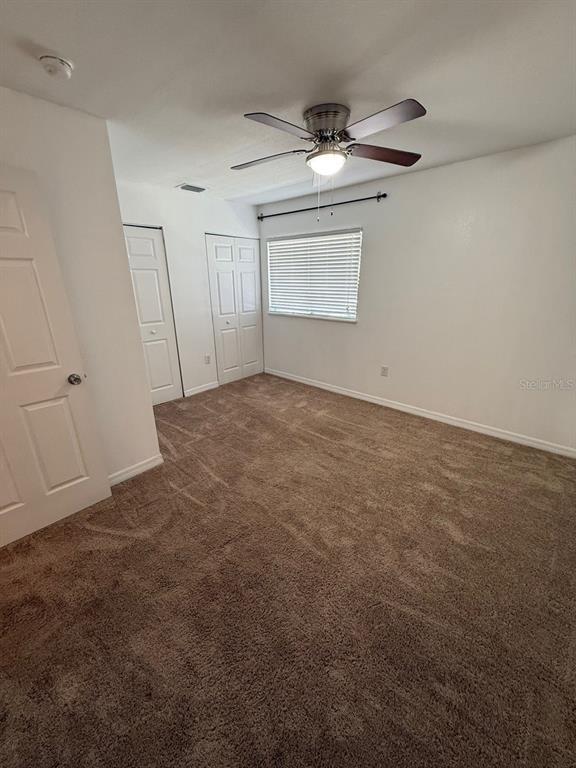 Building Photo - 22710 Watersedge Blvd