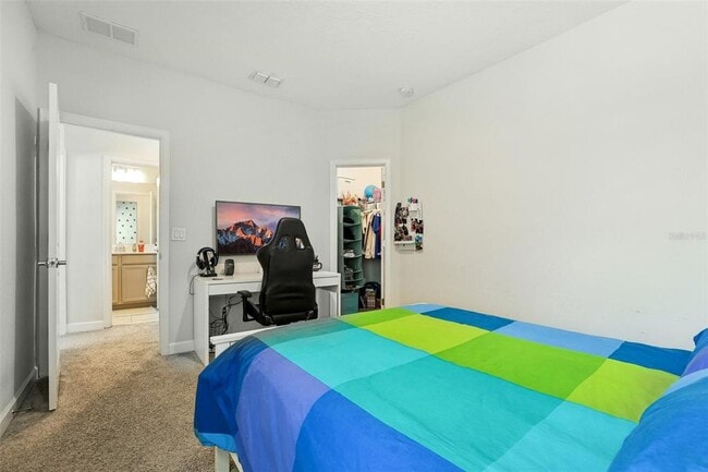 Building Photo - 12379 Turtle Grass Dr