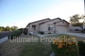 Building Photo - 9453 W Frank Ave